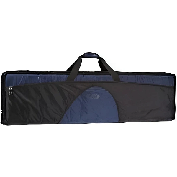 Чехол для клавишных Ritter RJK745-9/BSN