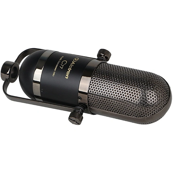 Микрофон Alctron C77