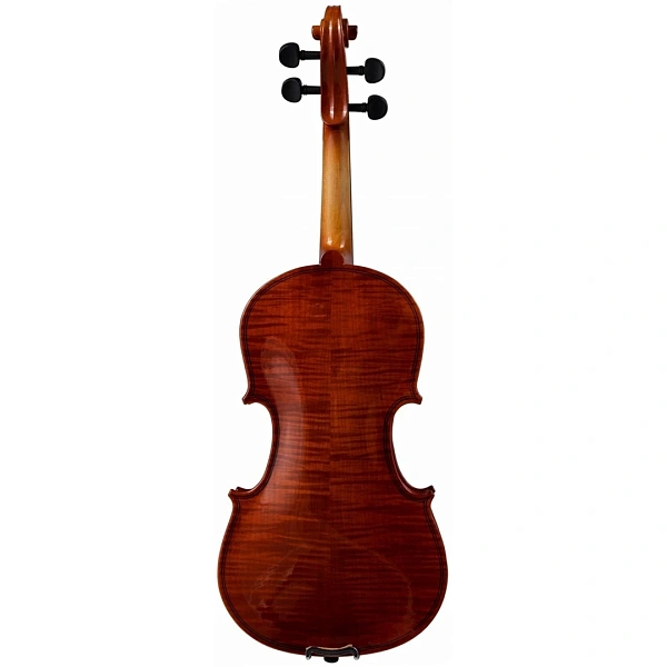 Скрипка Veston VSC-34 PL