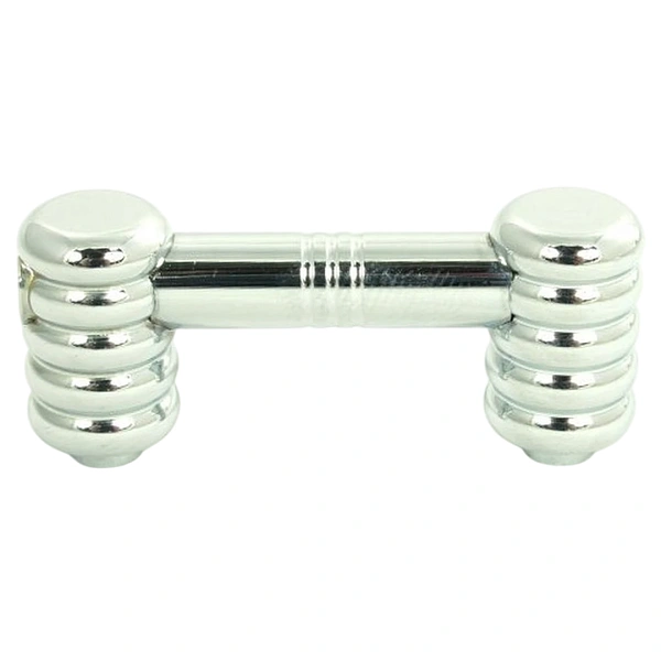 Лаг LDrums TL04-038SCR
