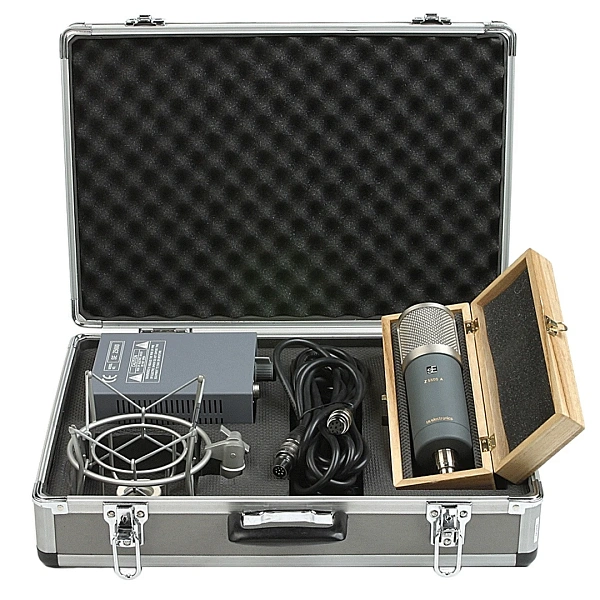 Микрофон sE Electronics Z5600a II