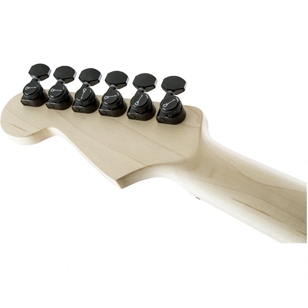 Электрогитара Сharvel Pro-Mod San Dimas Style 2 HH HT M Ash Natural MN
