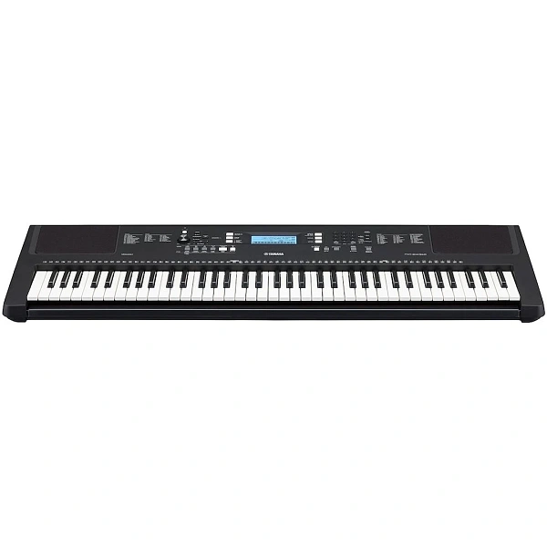Синтезатор Yamaha PSR-EW310