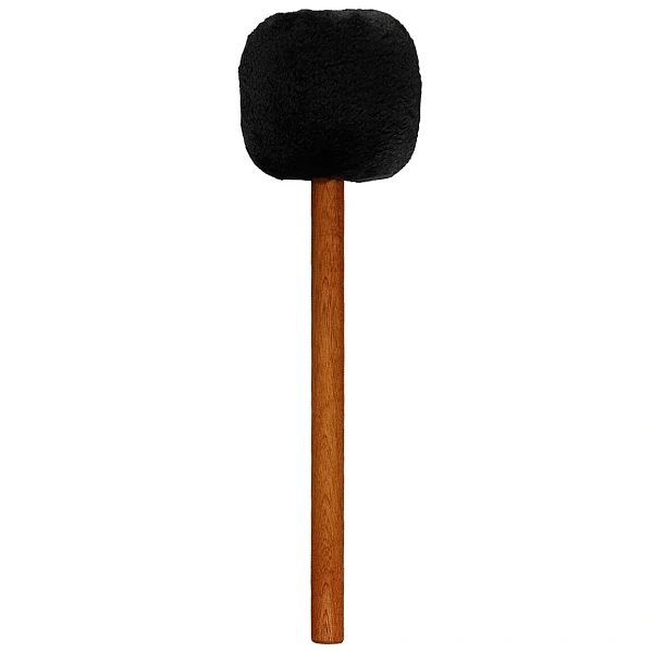 Колотушка для гонга Meinl MGB-L