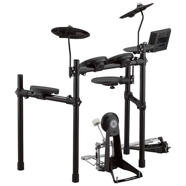 Электронная ударная установка Yamaha DTX-452K