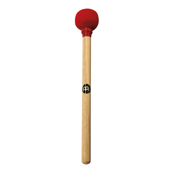 Колотушка Meinl SB3