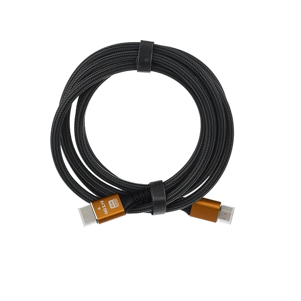 Кабель GoPower 00-00027311
