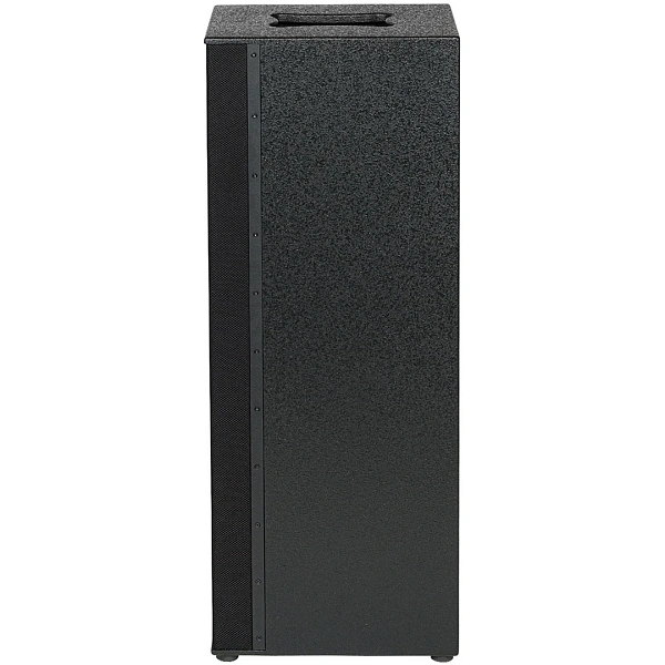 Сабвуфер DS Proaudio PLR SUB