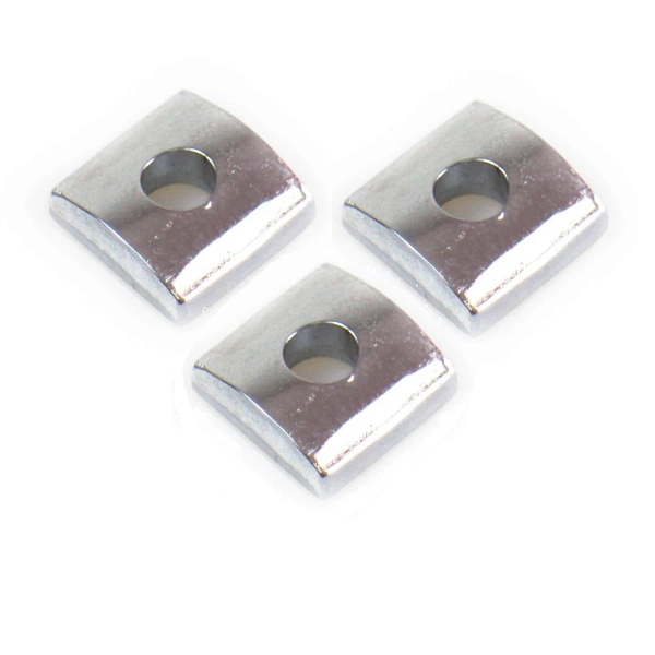 Чашки топлока Hosco PFR-PC