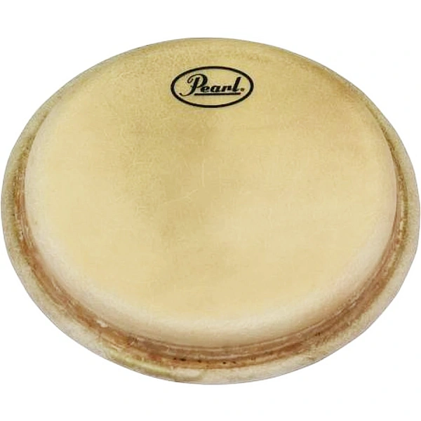 Мембрана для бонго Pearl PH-850PW