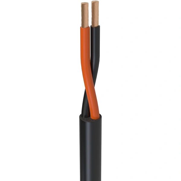 Акустический кабель Wize WSC12100FL