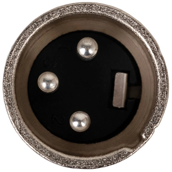 Разъём Rockdale XLR004