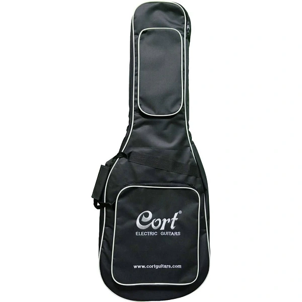 Чехол для электрогитары Cort CGB31