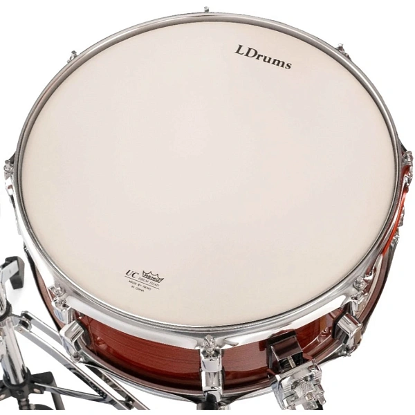 Малый барабан LDrums 5001012-1455