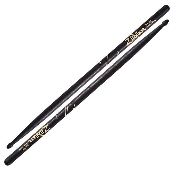 Палочки барабанные Zildjian Z5AACB 5A