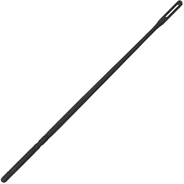 Шомпол для флейты Yamaha Flute Cleaning Rod