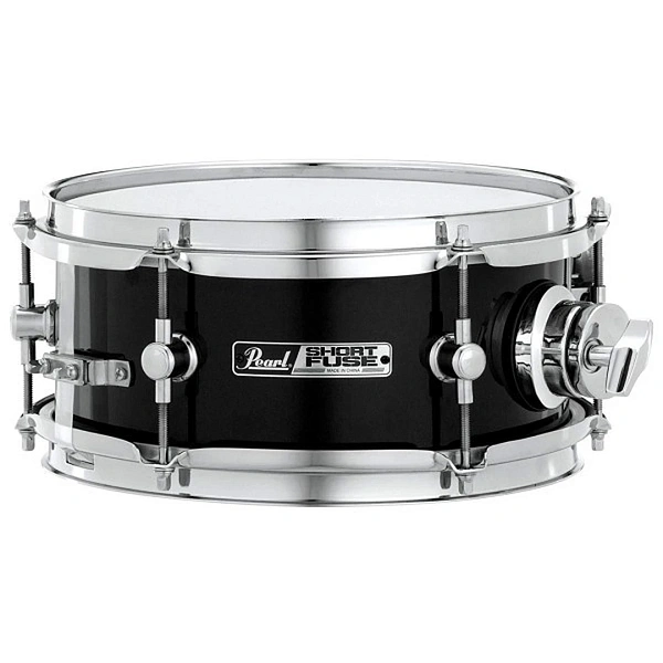 Малый барабан Pearl SFS10 C31