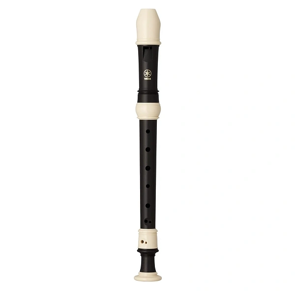 Блокфлейта Yamaha YRS-324B