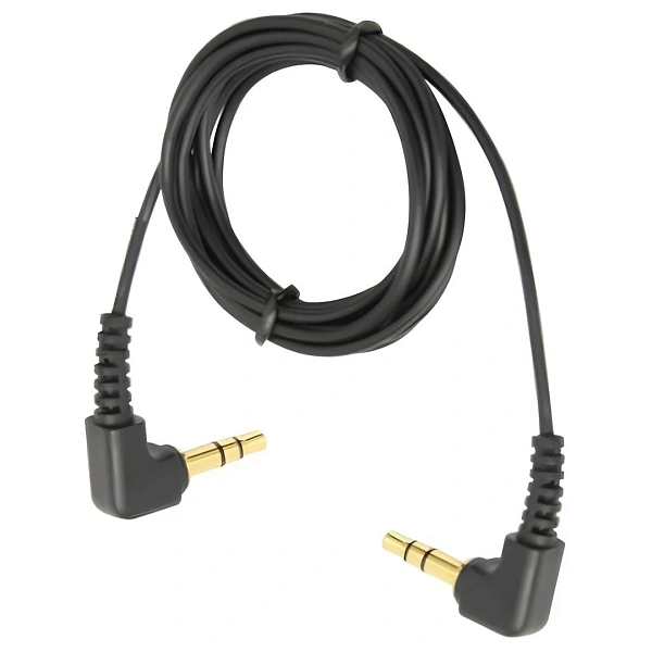 Кабель Mipro MKT-35
