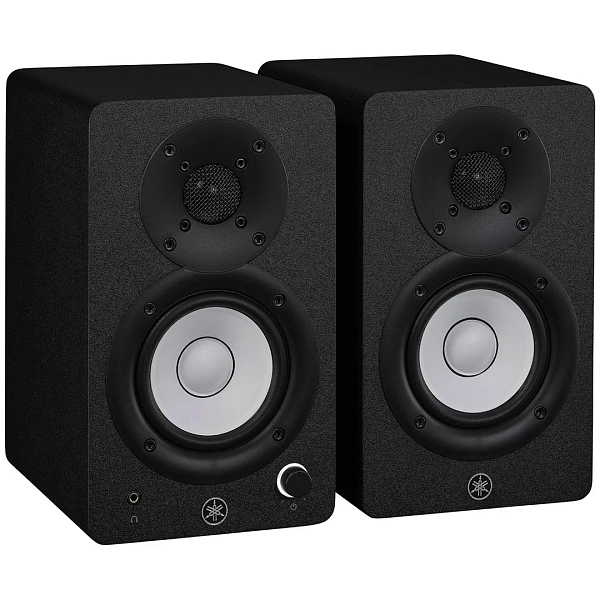 Студийные мониторы Yamaha HS3B