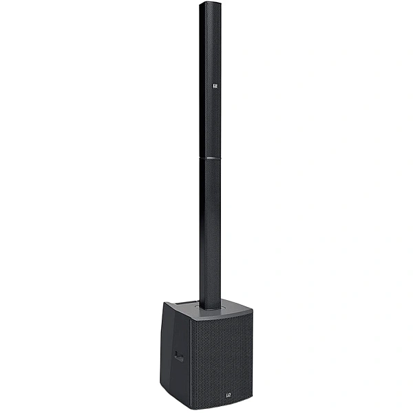Портативная акустическая система LD Systems MAUI 28 G2