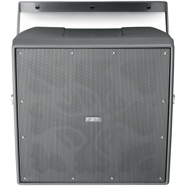 Пассивная акустическая система FBT SHADOW 112CT