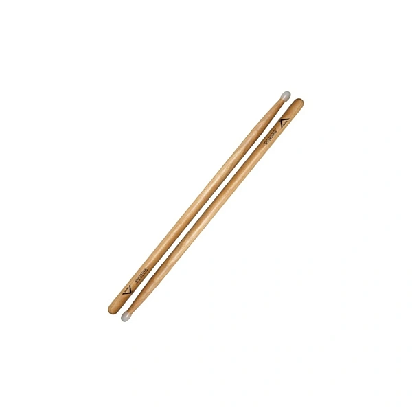 Палочки барабанные Vater VHNSN American Hickory Nightstick N
