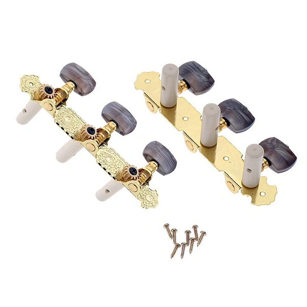 Колки Alice AOS-020B4P