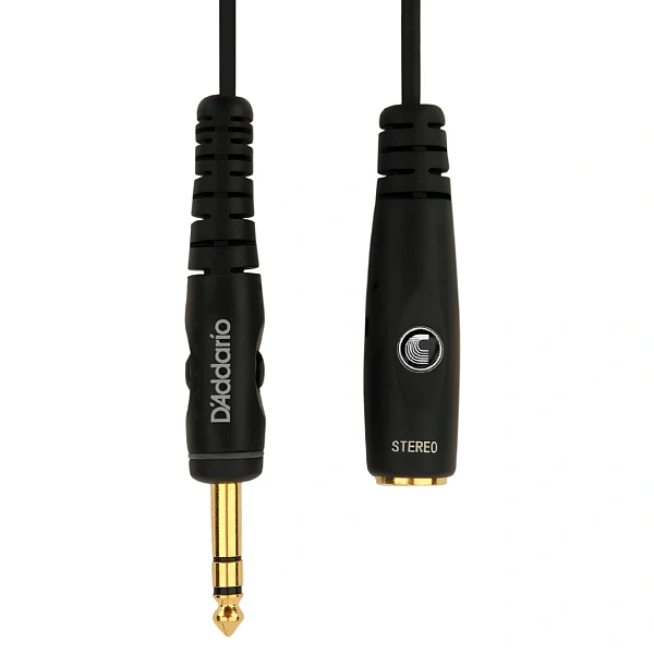 Кабель Planet Waves PW-EXT-HD-10