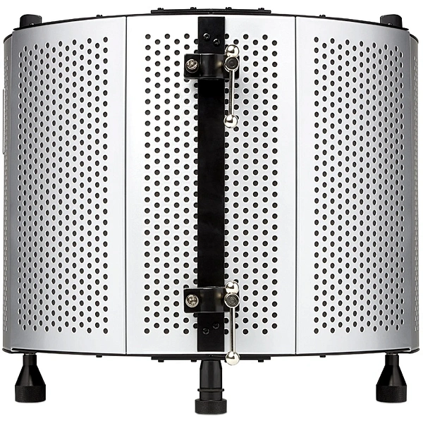 Звукоизоляционный экран Marantz Professional Sound Shield