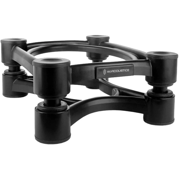Стойка под сабвуфер ISOacoustics ISO-200SUB