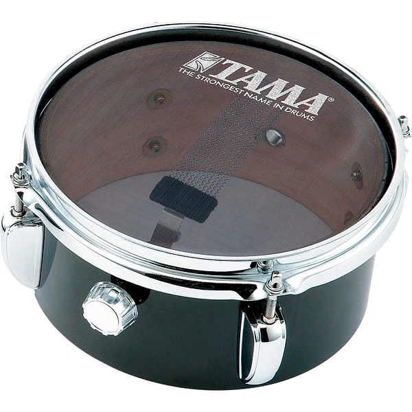 Тренировочный пэд Tama TMP8S