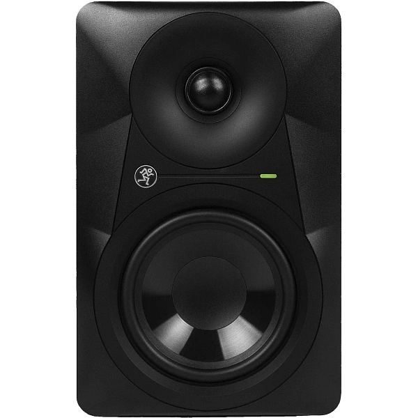 Студийный монитор Mackie MR524