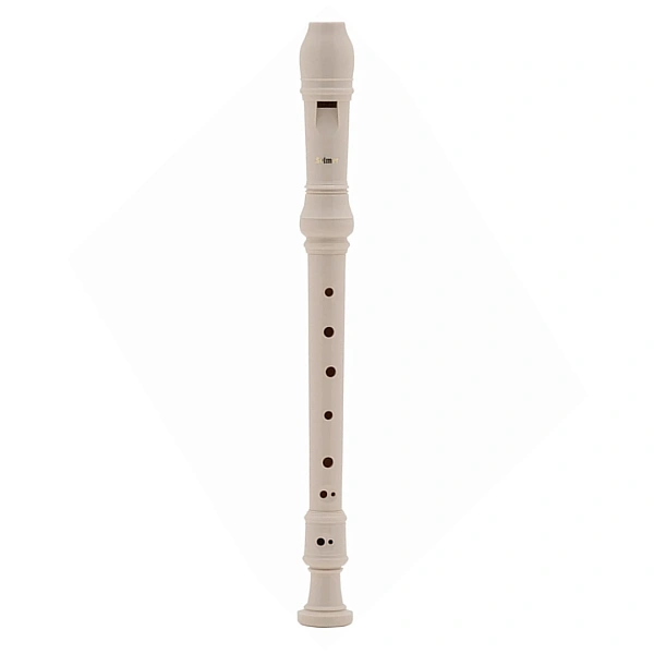 Блокфлейта Selmer PL106C