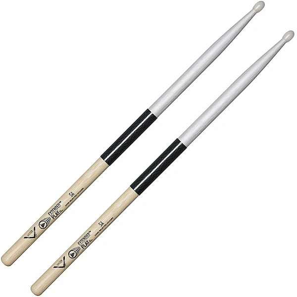 Палочки барабанные Vater VEP5AN