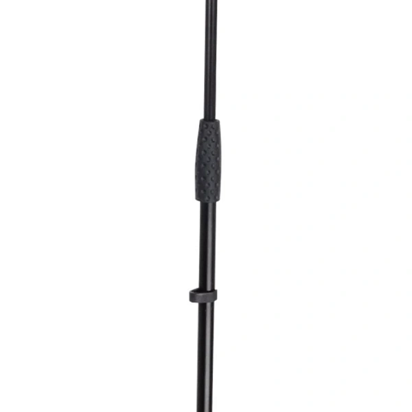 Микрофонная стойка Alctron SM209