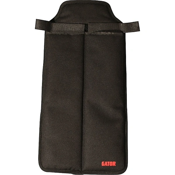 Чехол для барабанных палочек Gator GP-MSTICK-BAG