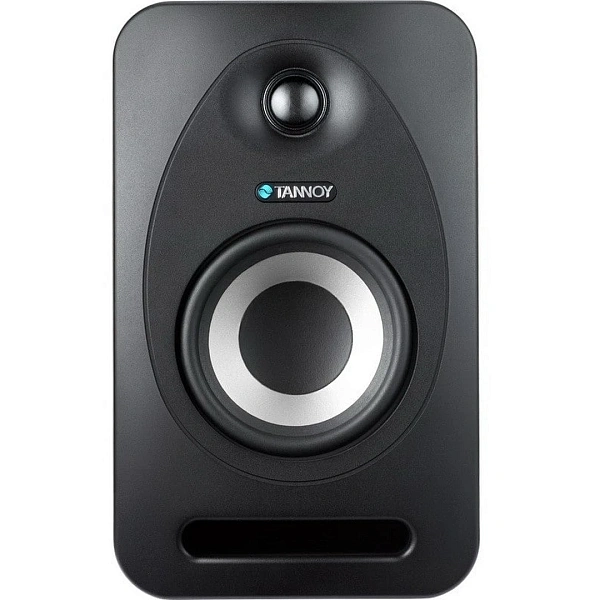 Студийный монитор Tannoy Reveal 402