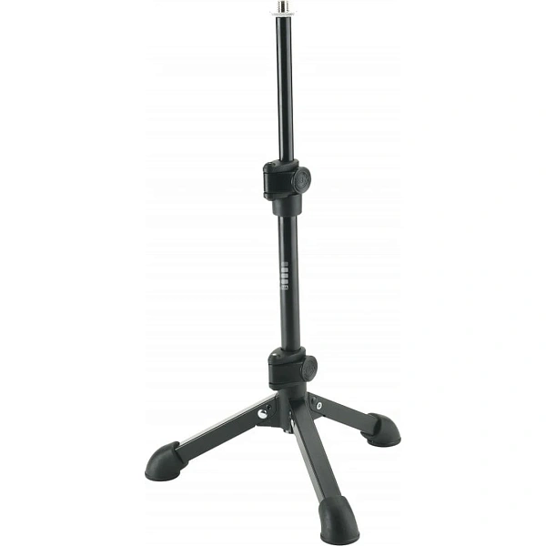 Стойка микрофонная Konig &amp; Meyer 23150-300-55