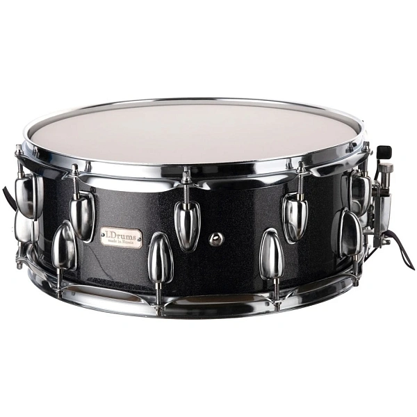 Малый барабан LDrums LD5406SN