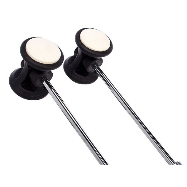 Педаль для барабана двойная Sonor DP 2000 S