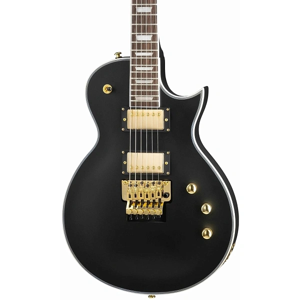 Электрогитара Magna 3000L-BLK