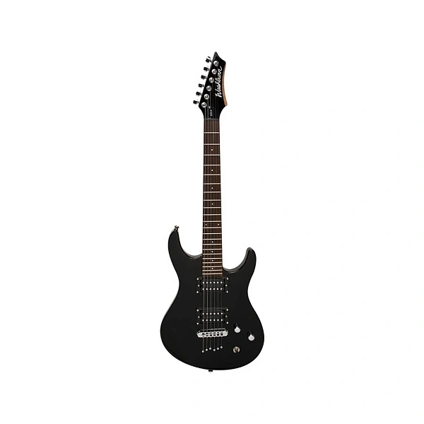 Электрогитара Washburn RX6B