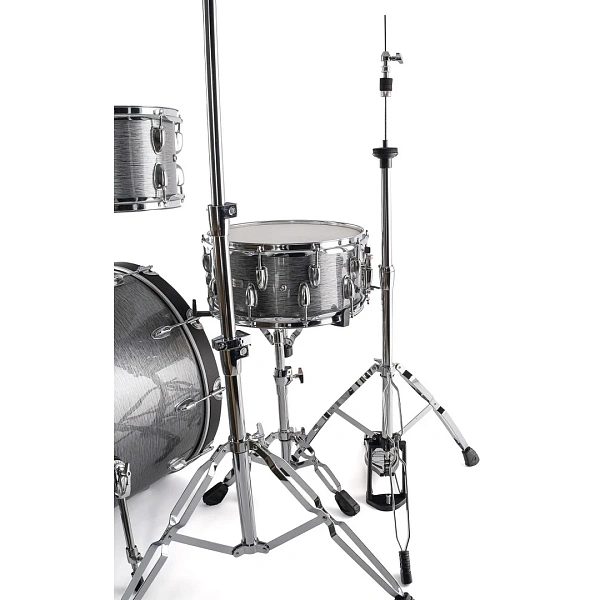 Ударная установка LDrums LD-2218-64-03
