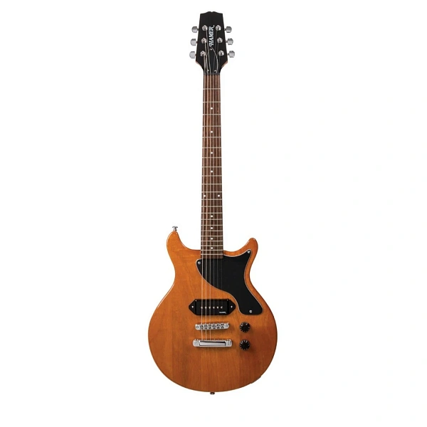 Электрогитара Hamer Special Jr. NT