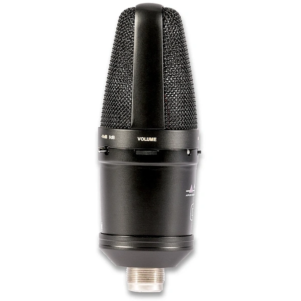 Микрофон ART C1 USB