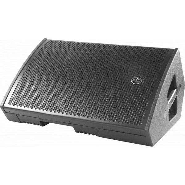 Активный монитор DAS Audio Road-12AL
