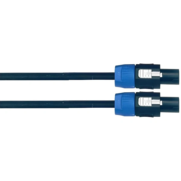 Кабель Leem CN1-20