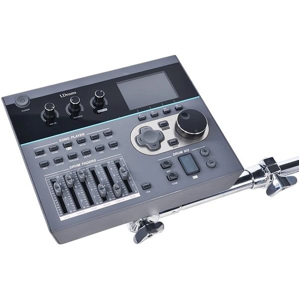 Электронная ударная установка LDrums ACE-750