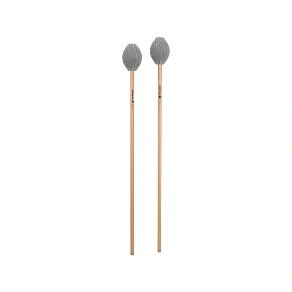 Палочки для маримбы ProMark SM6